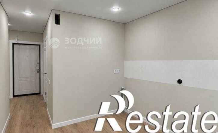 1-комн квартира улица Историка В. Д. Димитриева, 47 к4,  д. 47 к4