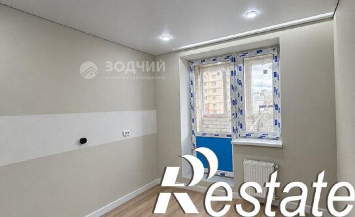 1-комн квартира улица Историка В. Д. Димитриева, 47 к4,  д. 47 к4