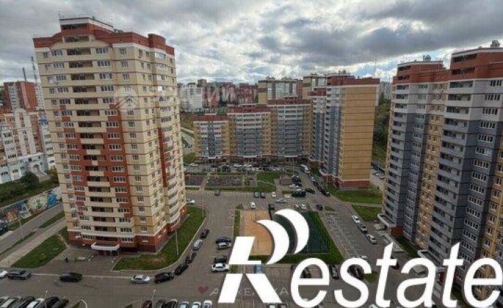 1-комн квартира улица Историка В. Д. Димитриева, 47 к4,  д. 47 к4