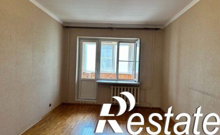 3-комн квартира Водопроводная улица, 20,  д. 20