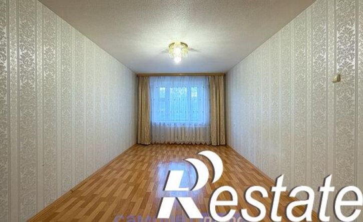 2-комн квартира Ярмарочная улица, 7 к1,  д. 7 к1