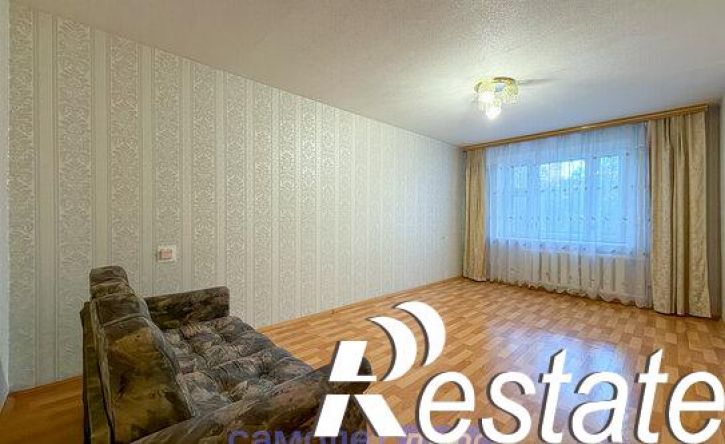 2-комн квартира Ярмарочная улица, 7 к1,  д. 7 к1