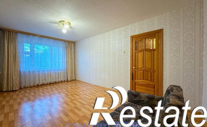 2-комн квартира Ярмарочная улица, 7 к1,  д. 7 к1