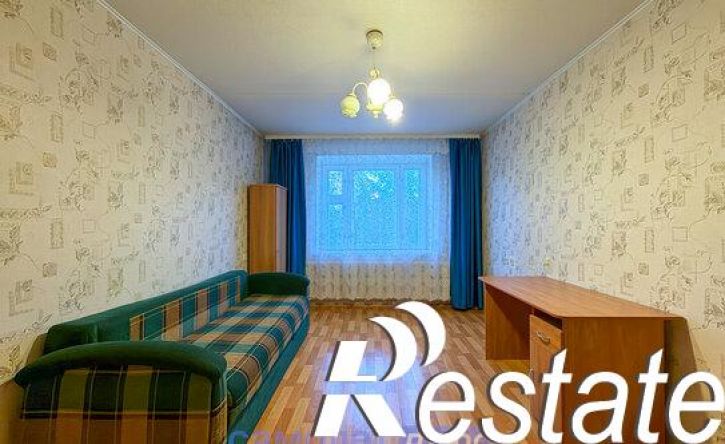2-комн квартира Ярмарочная улица, 7 к1,  д. 7 к1