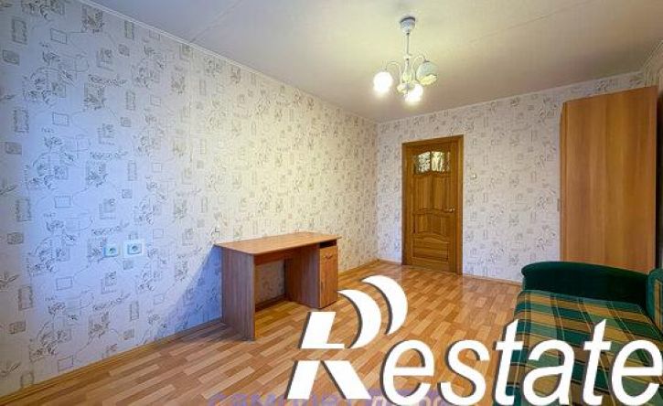 2-комн квартира Ярмарочная улица, 7 к1,  д. 7 к1