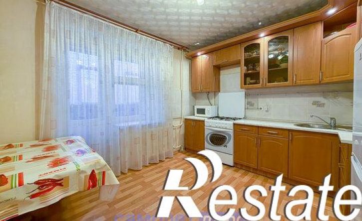 2-комн квартира Ярмарочная улица, 7 к1,  д. 7 к1