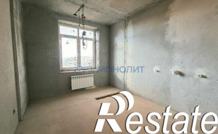 1-комн квартира улица Карла Маркса, 50 к1,  д. 50 к1
