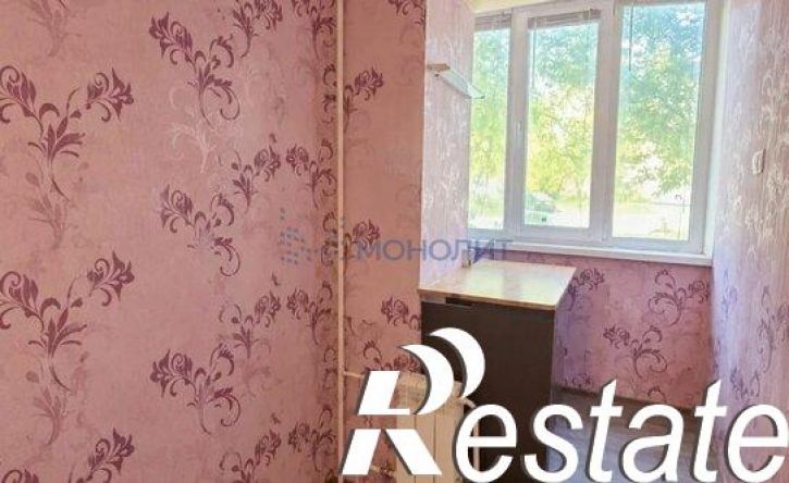1-комн квартира Хевешская улица, 11 к2,  д. 11 к2