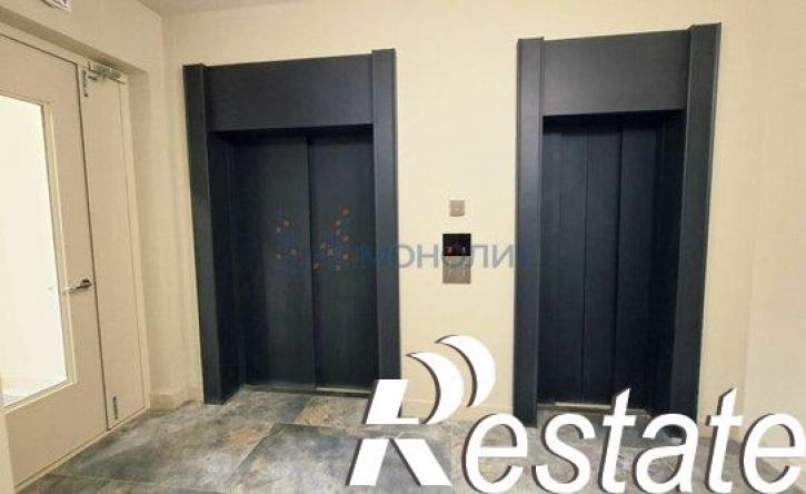 1-комн квартира улица Карла Маркса, 50 к1,  д. 50 к1