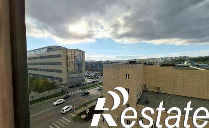 1-комн квартира улица Карла Маркса, 50 к1,  д. 50 к1