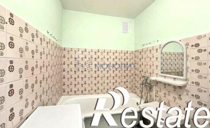 1-комн квартира Хевешская улица, 11 к2,  д. 11 к2
