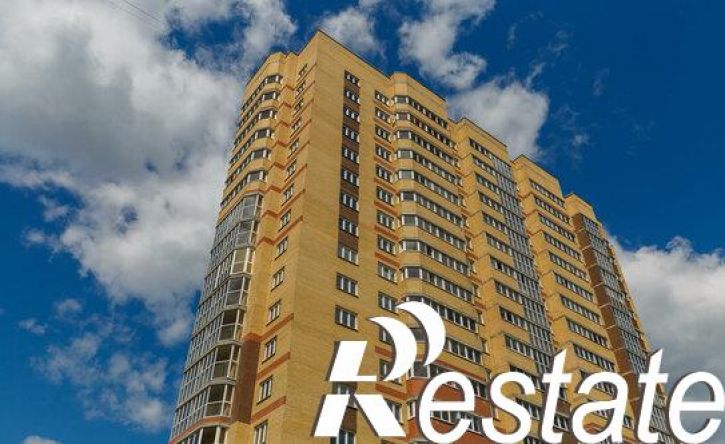 2-комн квартира улица Ленинского Комсомола, 27 к1,  д. 27 к1