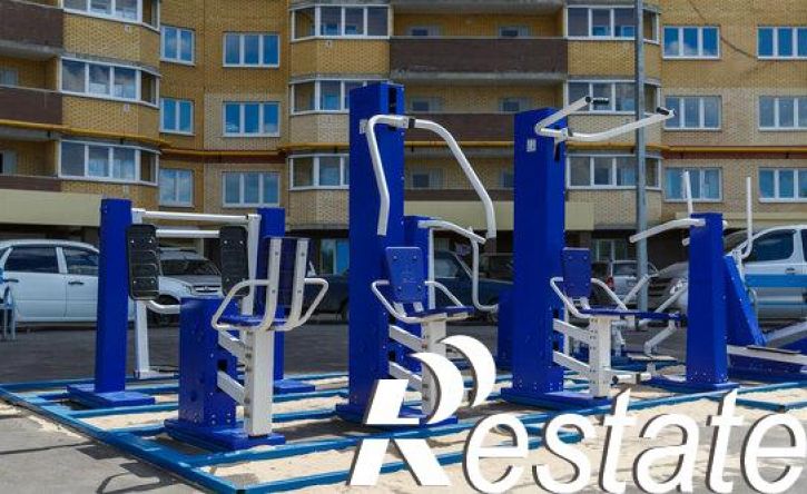 2-комн квартира улица Ленинского Комсомола, 27 к1,  д. 27 к1