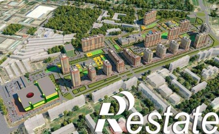 2-комн квартира улица Ленинского Комсомола, 27 к1,  д. 27 к1