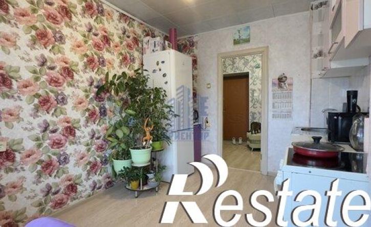 2-комн квартира Университетская улица, 2,  д. 2