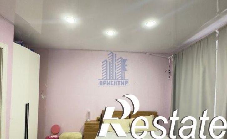 2-комн квартира Университетская улица, 2,  д. 2