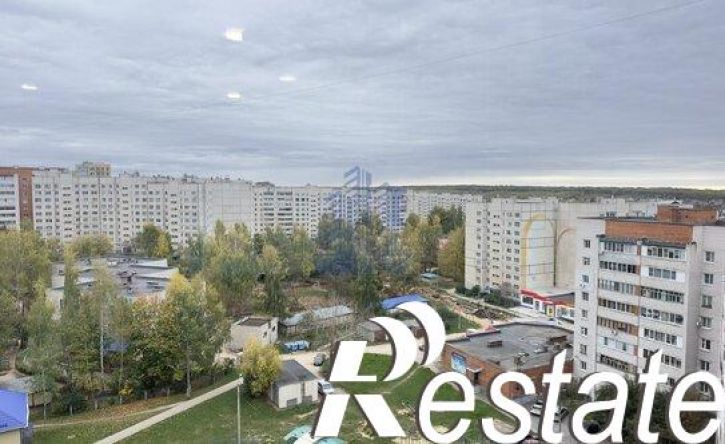 2-комн квартира Университетская улица, 2,  д. 2