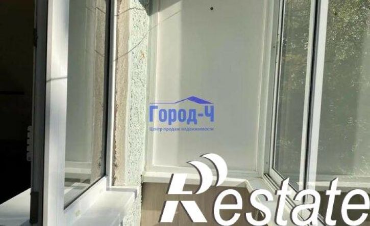 1-комн квартира улица Энтузиастов, 11,  д. 11