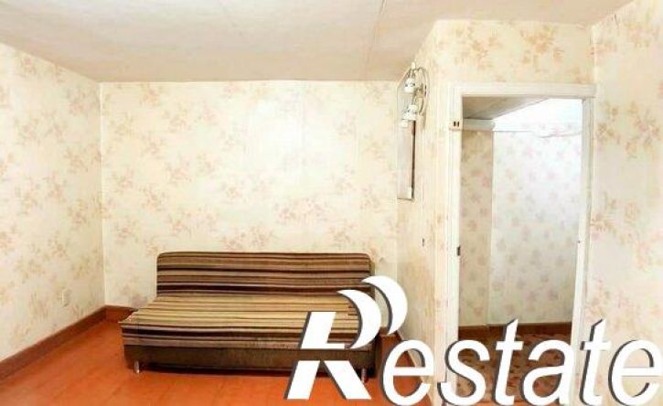1-комн квартира проспект Ленина, 54,  д. 54