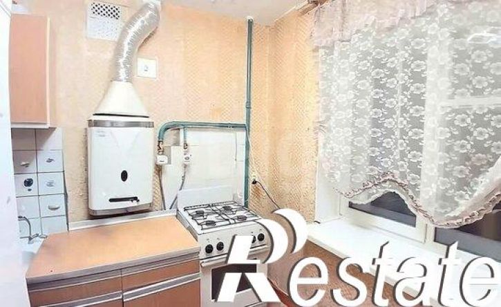 1-комн квартира проспект Ленина, 54,  д. 54