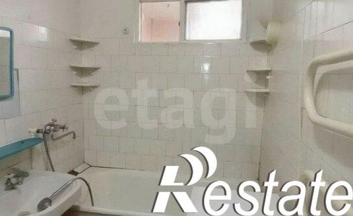 1-комн квартира проспект Ленина, 54,  д. 54