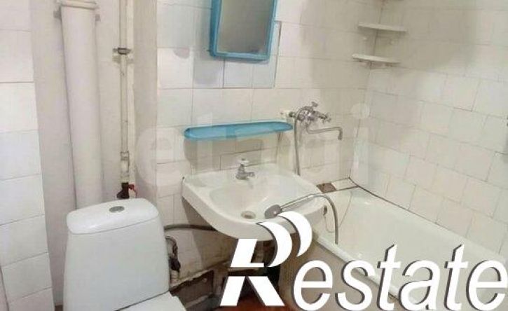 1-комн квартира проспект Ленина, 54,  д. 54