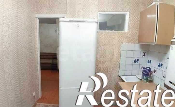 1-комн квартира проспект Ленина, 54,  д. 54