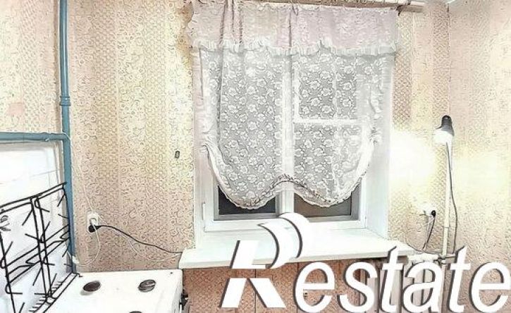 1-комн квартира проспект Ленина, 54,  д. 54