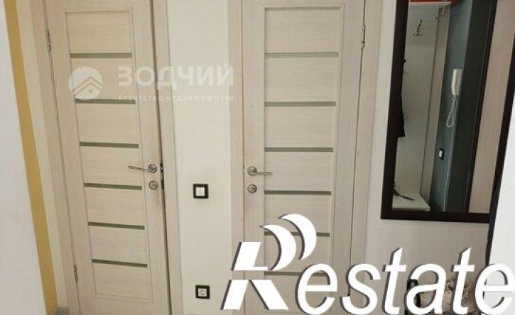1-комн квартира Московский проспект, 20,  д. 20