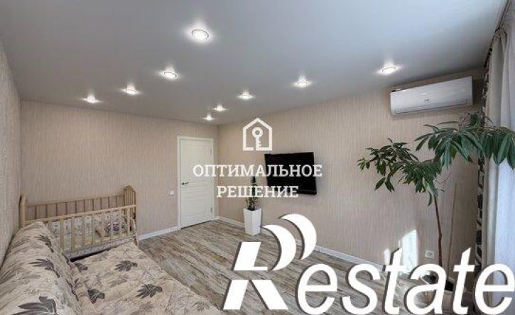 2-комн квартира Гражданская улица, 29,  д. 29