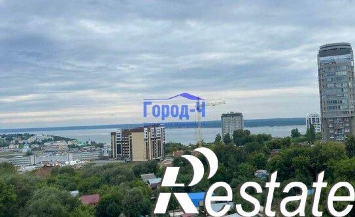1-комн квартира Учительская улица, 15,  д. 15