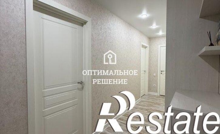 2-комн квартира Гражданская улица, 29,  д. 29