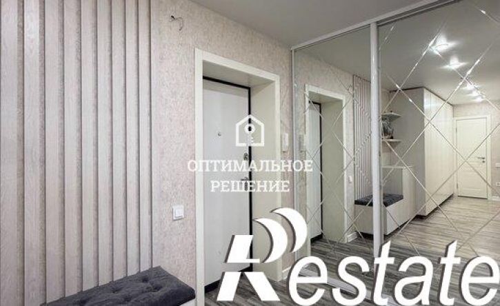 2-комн квартира Гражданская улица, 29,  д. 29