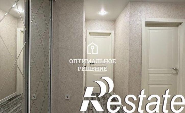2-комн квартира Гражданская улица, 29,  д. 29