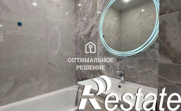 2-комн квартира Гражданская улица, 29,  д. 29