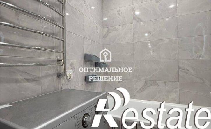 2-комн квартира Гражданская улица, 29,  д. 29