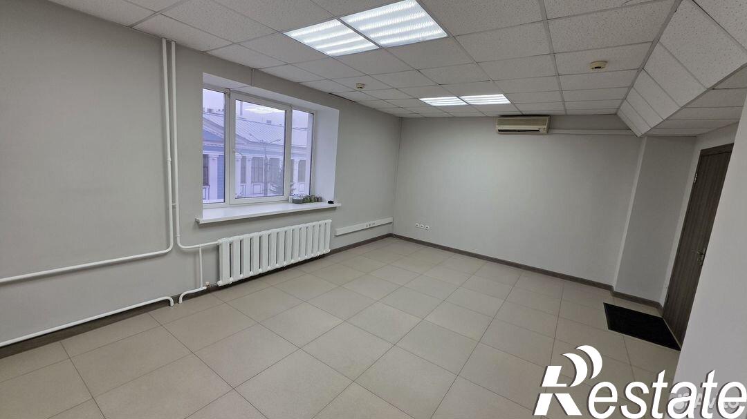 Сдать офис, помещение под офис за 36 000 рублей на улица Карла Маркса, 26