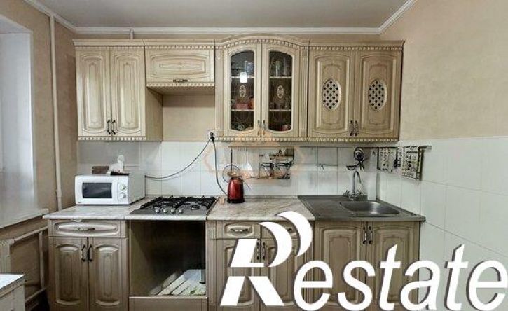 3-комн квартира Гражданская улица, 74,  д. 74