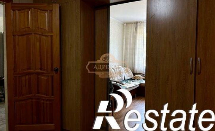 3-комн квартира Гражданская улица, 74,  д. 74