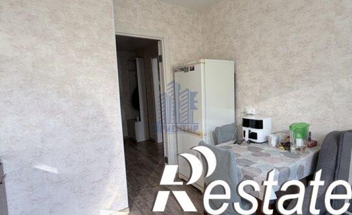 1-комн квартира улица 324-й Стрелковой Дивизии, 23,  д. 23