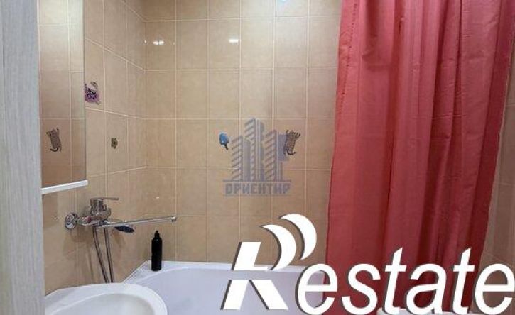 1-комн квартира улица 324-й Стрелковой Дивизии, 23,  д. 23