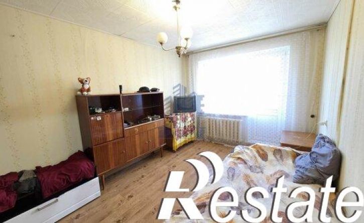 1-комн квартира улица 324-й Стрелковой Дивизии, 23,  д. 23