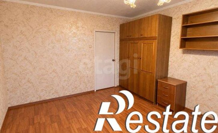 3-комн квартира проспект Максима Горького, 19,  д. 19