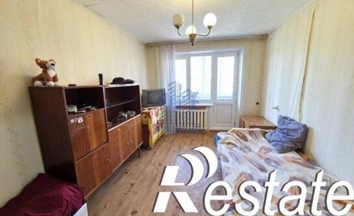 1-комн квартира улица 324-й Стрелковой Дивизии, 23,  д. 23