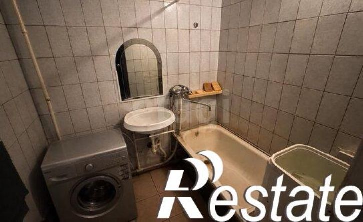 3-комн квартира проспект Максима Горького, 19,  д. 19