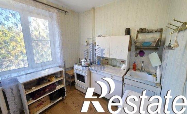 1-комн квартира улица 324-й Стрелковой Дивизии, 23,  д. 23
