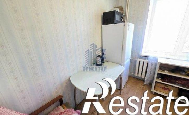 1-комн квартира улица 324-й Стрелковой Дивизии, 23,  д. 23