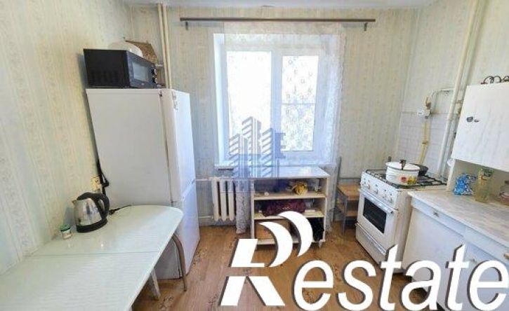 1-комн квартира улица 324-й Стрелковой Дивизии, 23,  д. 23