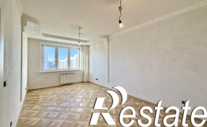 1-комн квартира улица П.В.Дементьева, 7 к1,  д. 7 к1