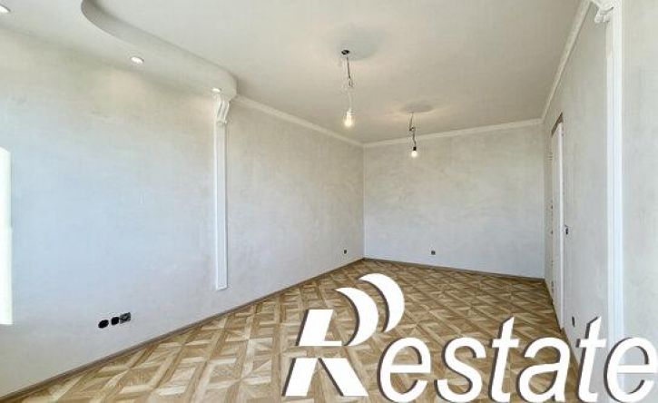 1-комн квартира улица П.В.Дементьева, 7 к1,  д. 7 к1